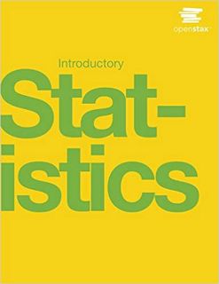 Download⚡️(PDF)❤️ Introductory Statistics Ebooks