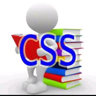 Pakistan Studies for Css