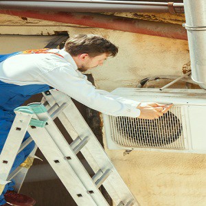 Why you should still call an HVAC proficient for furnace repair?