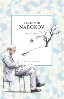 Read Pale Fire Author Vladimir Nabokov FREE [eBook]