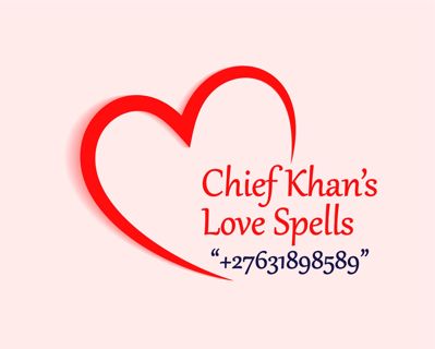 <<+27631898589>> PSYCHIC READING IN USA, CH KHAN'S LOVE SPELLS , ENSURING THE CESSATION OF DIVORCE.