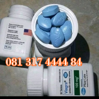 Toko Jual Viagra Asli Di Jakarta Barat 081317444484 Pusat Obat Kuat Viagra COD Di Jakarta