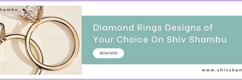 Get the Best Oval Shape Diamond in New York