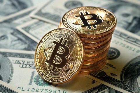The Top 10 Risks Of Bitcoin Investing