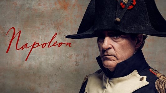 [PELISPLUS] Ver Napoleón Película Completa Online en Espanol