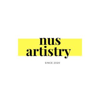 Shopping for Style: A Look at Nus Artistry