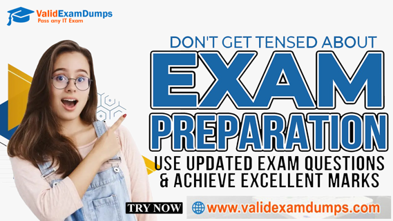 Expert Tips for Passing the CyberArk PAM-CDE-RECERT Exam dumps on Your First Attempt