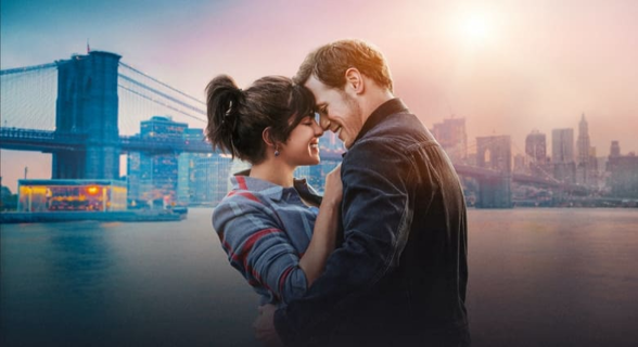 [WATCH] Love Again 2023 FuLL Movie Online Download Free 720p, 480p and 1080P Stream HD