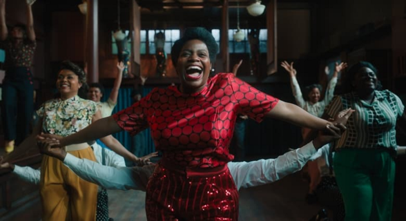 [WATCH] The Color Purple 2023 FuLL Movie Online Download Free 720p, 480p and 1080P Stream HD