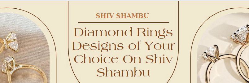 Best Elongated Oval Diamond In New York