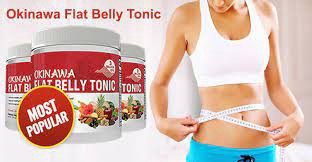 does okinawa flat belly tonic really work—okinawa flat belly tonic official websit