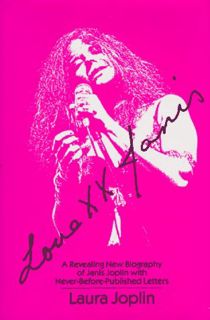 [ACCESS] KINDLE PDF EBOOK EPUB Love, Janis: A Revealing New Biography of Janis Joplin with Never-Bef
