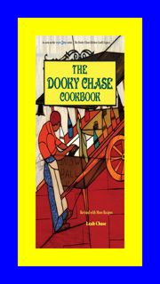 Read PDF Ebook EPUB Kindle The Dooky Chase Cookbook (No Series (Generic)) (EBOOK