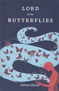 View [KINDLE PDF EBOOK EPUB] Lord of the Butterflies (Button Poetry) by  Andrea Gibson 📰