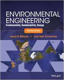 [Get] [EBOOK EPUB KINDLE PDF] Environmental Engg Fndmtls 2e by John Wiley & Sons 📌