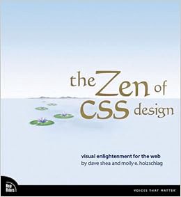 [Read] PDF EBOOK EPUB KINDLE The Zen of CSS Design: Visual Enlightenment for the Web by Dave Shea,Mo