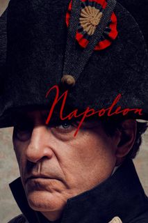 Ver! Napoleón—(|»Película<|) ~2023 Completa Online: Es-mejor 1080p 4K[Cuevana]