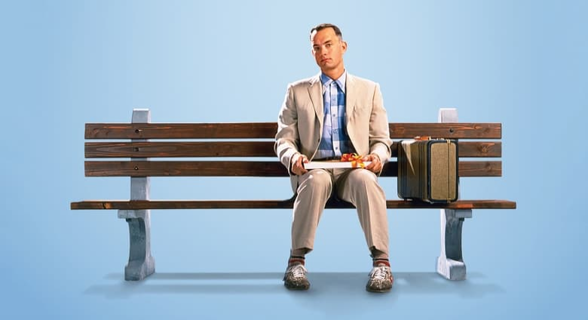 [WATCH] Forrest Gump 1994 FuLL Movie Online Download Free 720p, 480p and 1080P Stream HD