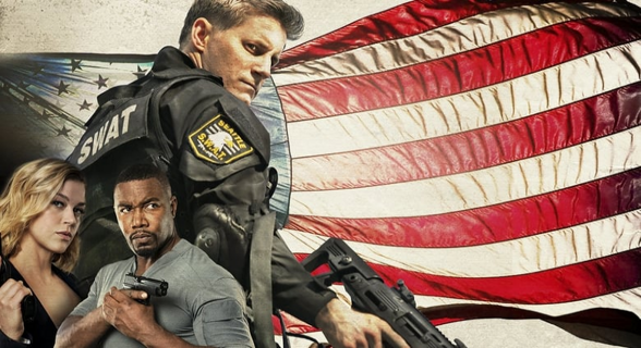 [WATCH] S.W.A.T.: Under Siege 2017 FuLL Movie Online Download Free 720p, 480p and 1080P Stream HD