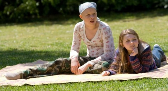[WATCH] My Sister's Keeper 2009 FuLL Movie Online Download Free 720p, 480p and 1080P Stream HD