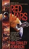 Read Red Mars (Mars Trilogy, #1) Author Kim Stanley Robinson FREE *(Book)