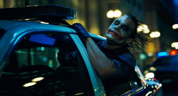 [WATCH] The Dark Knight 2008 FuLL Movie Online Download Free 720p, 480p and 1080P Stream HD