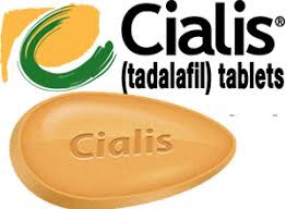 Cialis - 4 Tabs Available in Multan - 03009753384