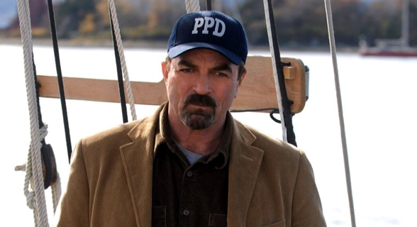 [WATCH] Jesse Stone: Sea Change 2007 FuLL Movie Online Download Free 720p, 480p and 1080P Stream HD