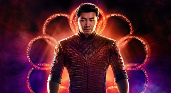 [WATCH] Shang-Chi and the Legend of the Ten Rings 2021 FuLL Movie Online Download Free 720p, 480p an