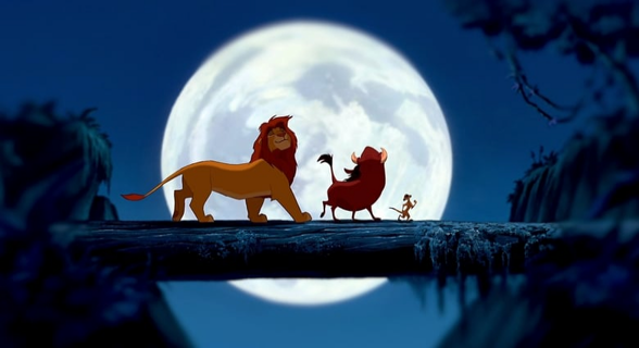 [WATCH] The Lion King 1994 FuLL Movie Online Download Free 720p, 480p and 1080P Stream HD