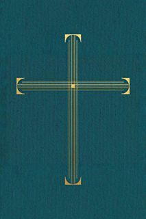 Read [KINDLE PDF EBOOK EPUB] The 1662 Book of Common Prayer: International Edition by  Samuel L. Bra