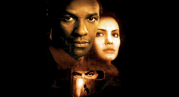 [WATCH] The Bone Collector 1999 FuLL Movie Online Download Free 720p, 480p and 1080P Stream HD