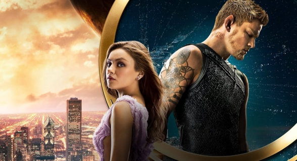 [WATCH] Jupiter Ascending 2015 FuLL Movie Online Download Free 720p, 480p and 1080P Stream HD