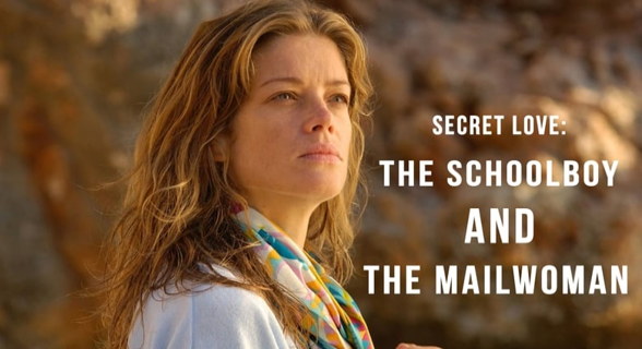 [WATCH] Secret Love: The Schoolboy and the Mailwoman 2005 FuLL Movie Online Download Free 720p, 480p