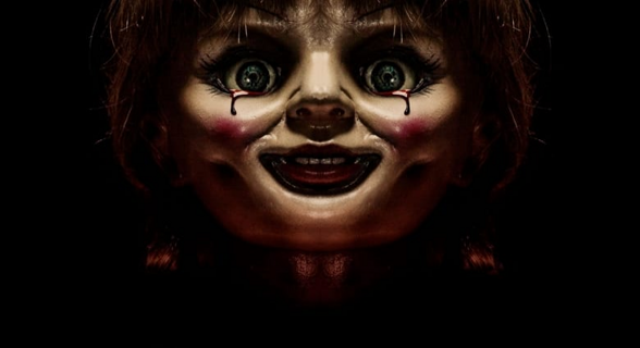 [WATCH] Annabelle 2014 FuLL Movie Online Download Free 720p, 480p and 1080P Stream HD