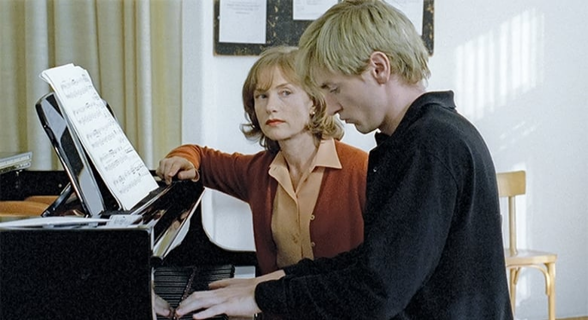 [WATCH] The Piano Teacher 2001 FuLL Movie Online Download Free 720p, 480p and 1080P Stream HD