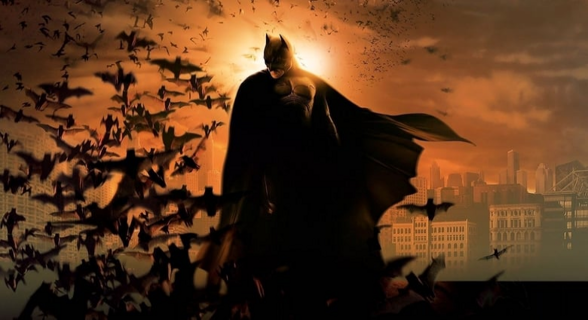 [WATCH] Batman Begins 2005 FuLL Movie Online Download Free 720p, 480p and 1080P Stream HD