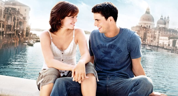 [WATCH] Chasing Liberty 2004 FuLL Movie Online Download Free 720p, 480p and 1080P Stream HD