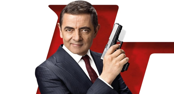 [WATCH] Johnny English Strikes Again 2018 FuLL Movie Online Download Free 720p, 480p and 1080P Strea