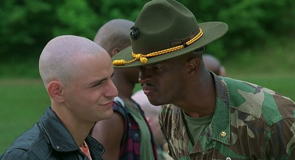 [WATCH] Major Payne 1995 FuLL Movie Online Download Free 720p, 480p and 1080P Stream HD