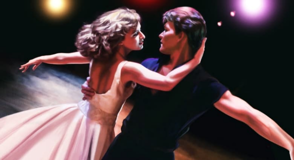 [WATCH] Dirty Dancing 1987 FuLL Movie Online Download Free 720p, 480p and 1080P Stream HD