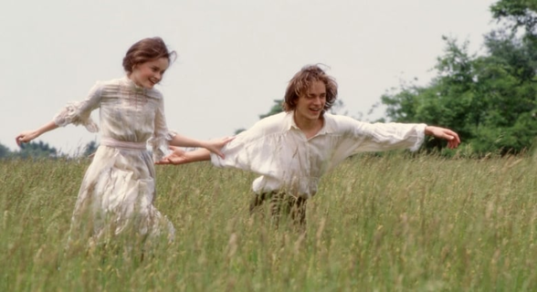 [WATCH] Tuck Everlasting 2002 FuLL Movie Online Download Free 720p, 480p and 1080P Stream HD