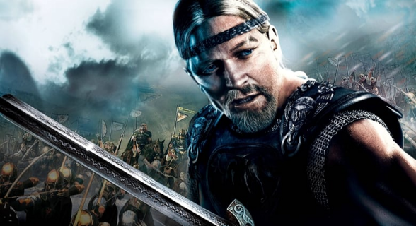 [WATCH] Beowulf 2007 FuLL Movie Online Download Free 720p, 480p and 1080P Stream HD