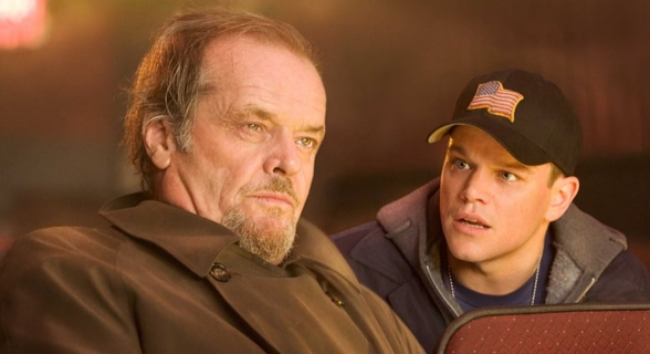 [WATCH] The Departed 2006 FuLL Movie Online Download Free 720p, 480p and 1080P Stream HD