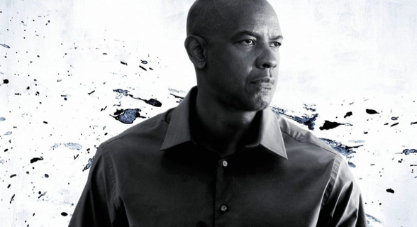 [WATCH] The Equalizer 2014 FuLL Movie Online Download Free 720p, 480p and 1080P Stream HD