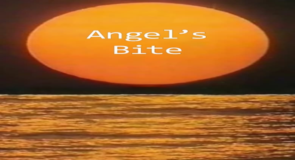 [WATCH] Angel's Bite 1984 FuLL Movie Online Download Free 720p, 480p and 1080P Stream HD