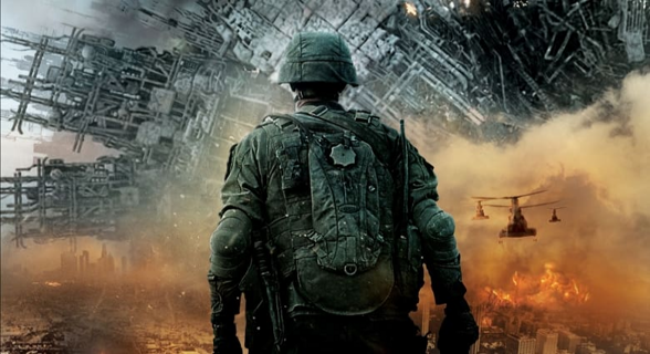 [WATCH] Battle: Los Angeles 2011 FuLL Movie Online Download Free 720p, 480p and 1080P Stream HD