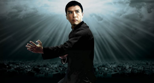 [WATCH] Ip Man 2 2010 FuLL Movie Online Download Free 720p, 480p and 1080P Stream HD