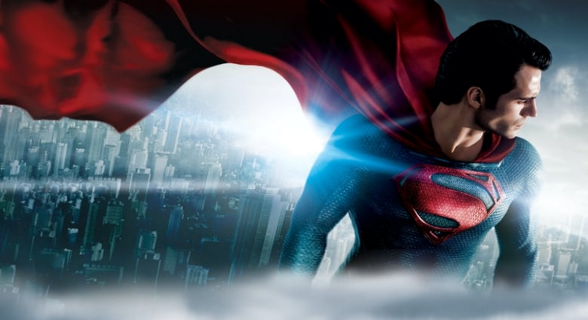 [WATCH] Man of Steel 2013 FuLL Movie Online Download Free 720p, 480p and 1080P Stream HD