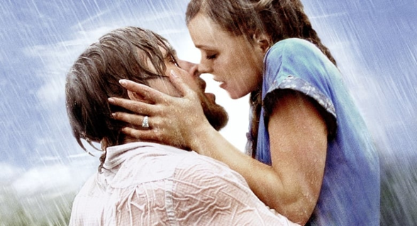[WATCH] The Notebook 2004 FuLL Movie Online Download Free 720p, 480p and 1080P Stream HD